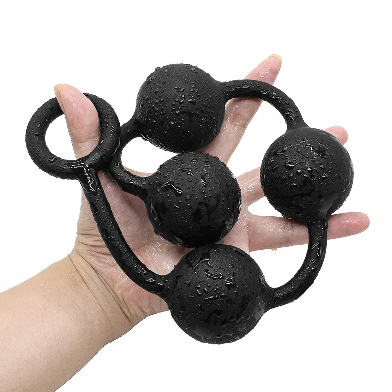 Kép /Sexyshop-szilikon-anális-játékok-labdák-a-hüvelyi-1-1654-thumb.jpg