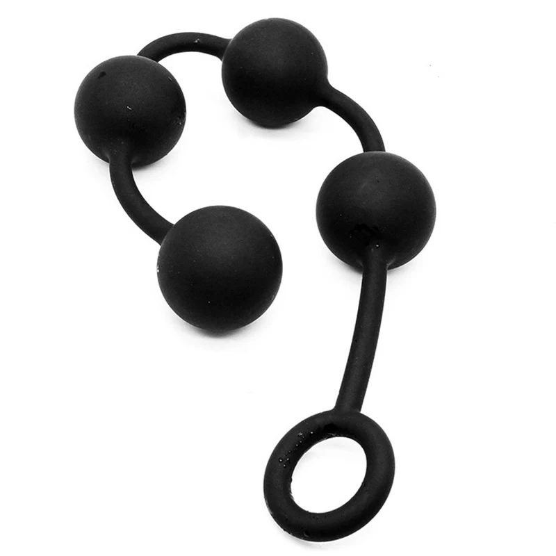 Kép /Sexyshop-szilikon-anális-játékok-labdák-a-hüvelyi-6-1654-thumb.jpg