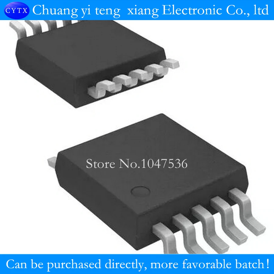Kép /Si5351-5db-sok-integrált-áramkör-ic-chip-1-158227-thumb.jpg