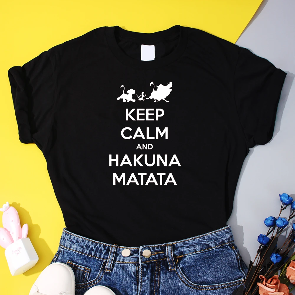 Kép /Simba-timon-pumba-t-shirt-oroszlánkirály-hakuna-matata-1-486288-thumb.jpg