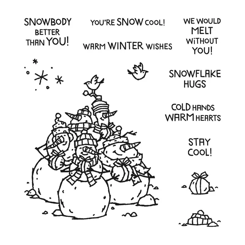 Kép /Snowbody-jobb-pecsét-aztán-meghal-a-karácsony-meleg-2-57123-thumb.jpg