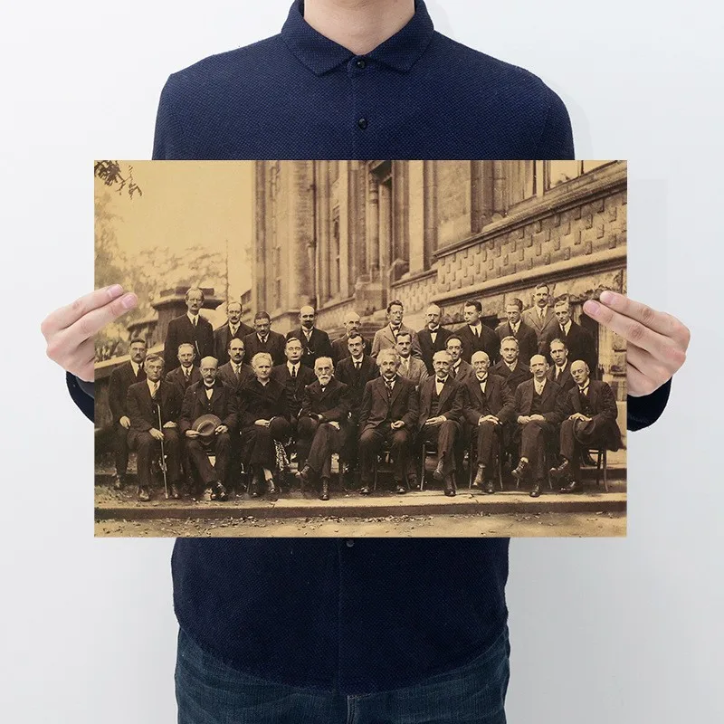 Kép /Solvay-konferencia-nátronpapír-poszter-haza-szoba-1-104926-thumb.jpg