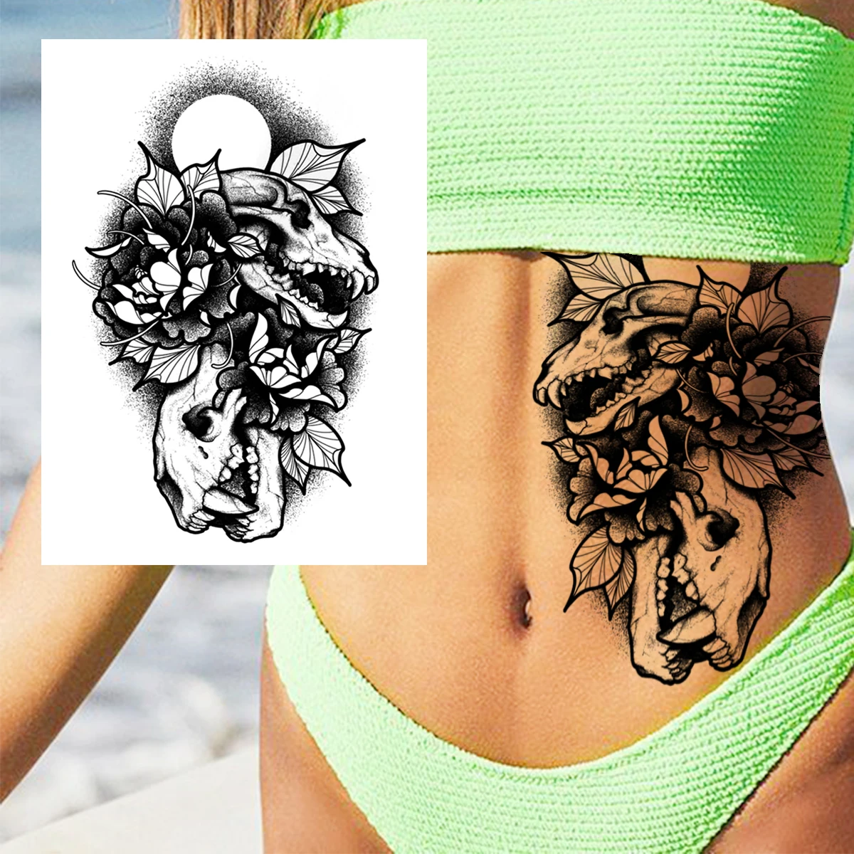Kép /Szarvas-virág-ideiglenes-tetoválás-a-nők-lányok-3-146488-thumb.jpg