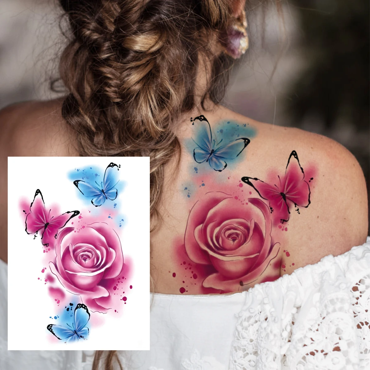 Kép /Szarvas-virág-ideiglenes-tetoválás-a-nők-lányok-5-146488-thumb.jpg
