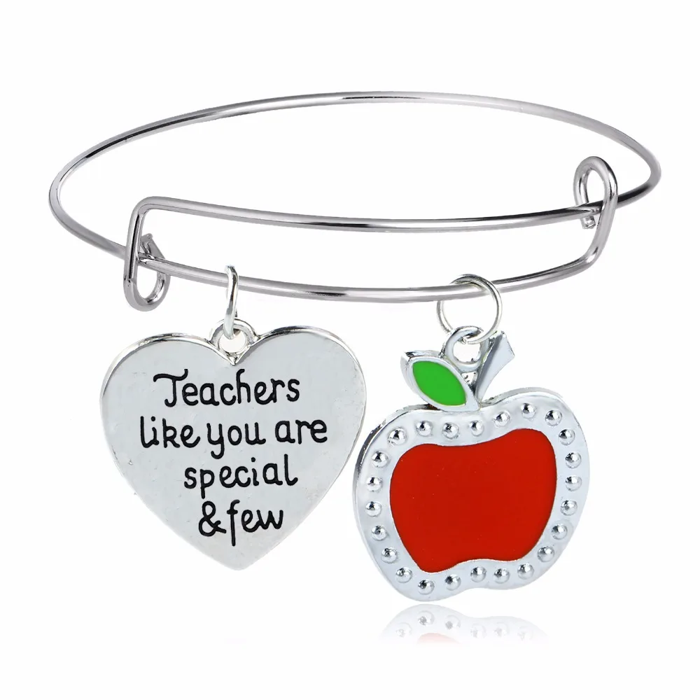 Kép /Szerelmes-szív-tanárok-nyakláncok-köszönöm-a-2-414894-thumb.jpg