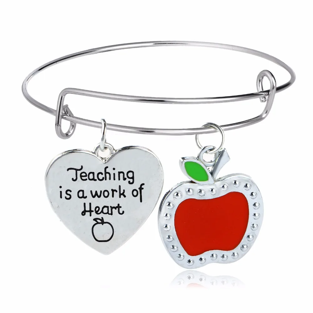 Kép /Szerelmes-szív-tanárok-nyakláncok-köszönöm-a-4-414894-thumb.jpg