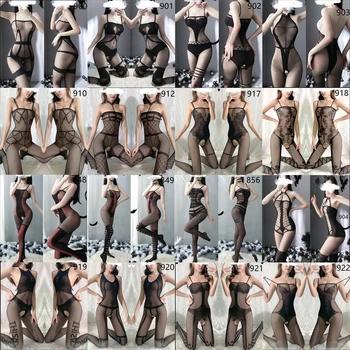 Szexi fehérnemű 16 modellek Szexi Fehérnemű Nő Fehérnemű Csipke Ruha Szexi Fehérnemű Pornó Egységes Erotikus Fehérnemű szerepjáték