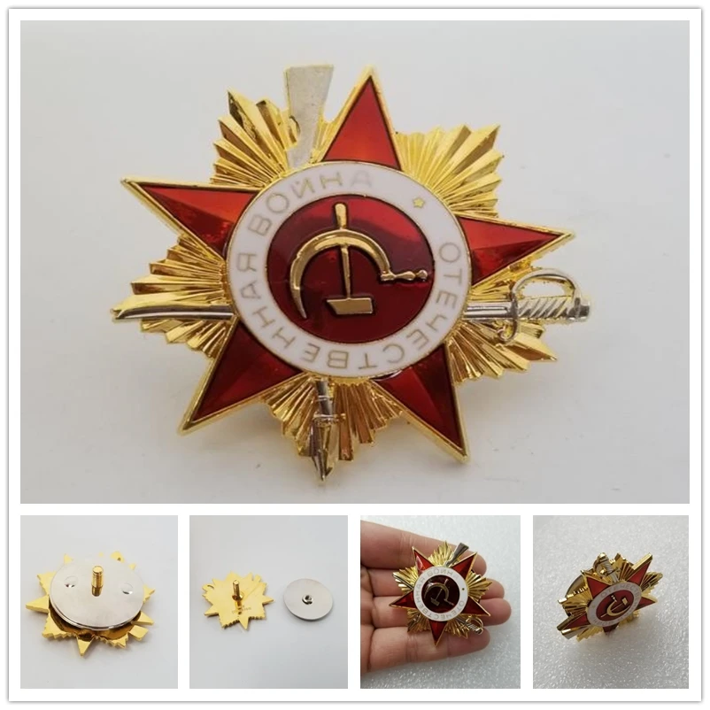 Kép /Szovjet-kgb-medál-antik-kézműves-szovjet-medalcraft-3-700-thumb.jpg