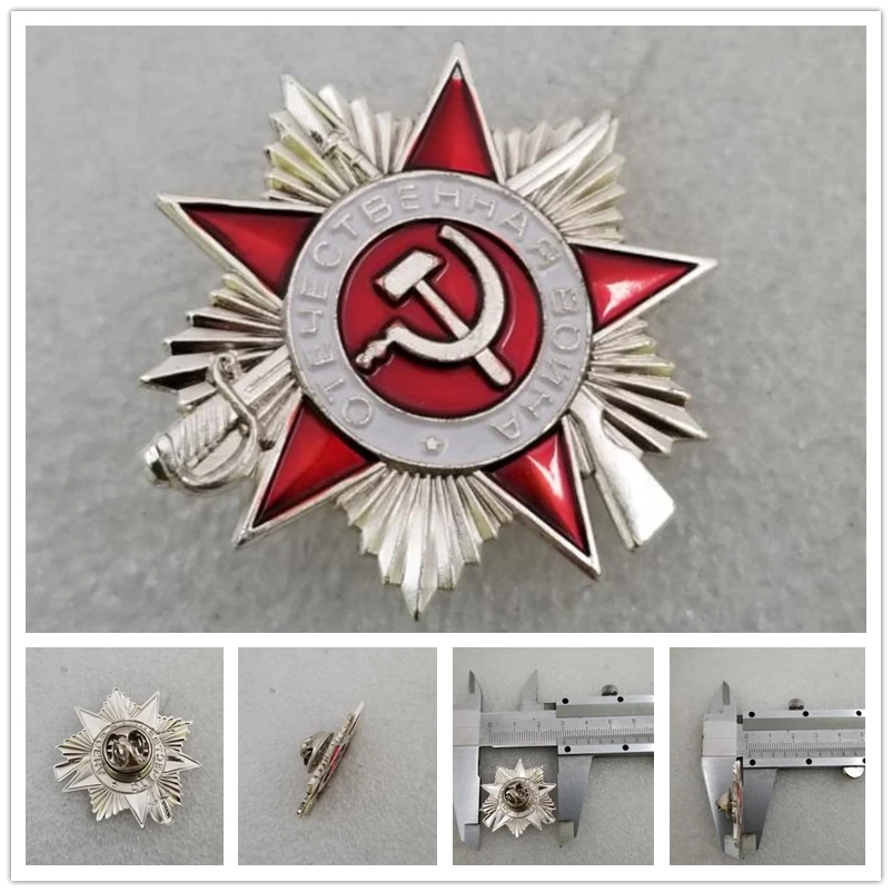 Kép /Szovjet-kgb-medál-antik-kézműves-szovjet-medalcraft-6-700-thumb.jpg