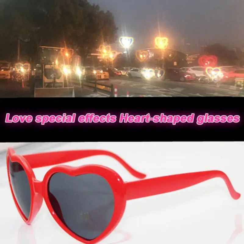 Kép /Szív-alakú-szerelem-hatása-szemüveg-aranyos-divat-4-1627-thumb.jpg