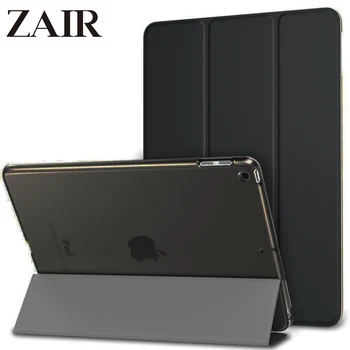 Tablet tok Apple iPad Mini 1 2 3 7.9