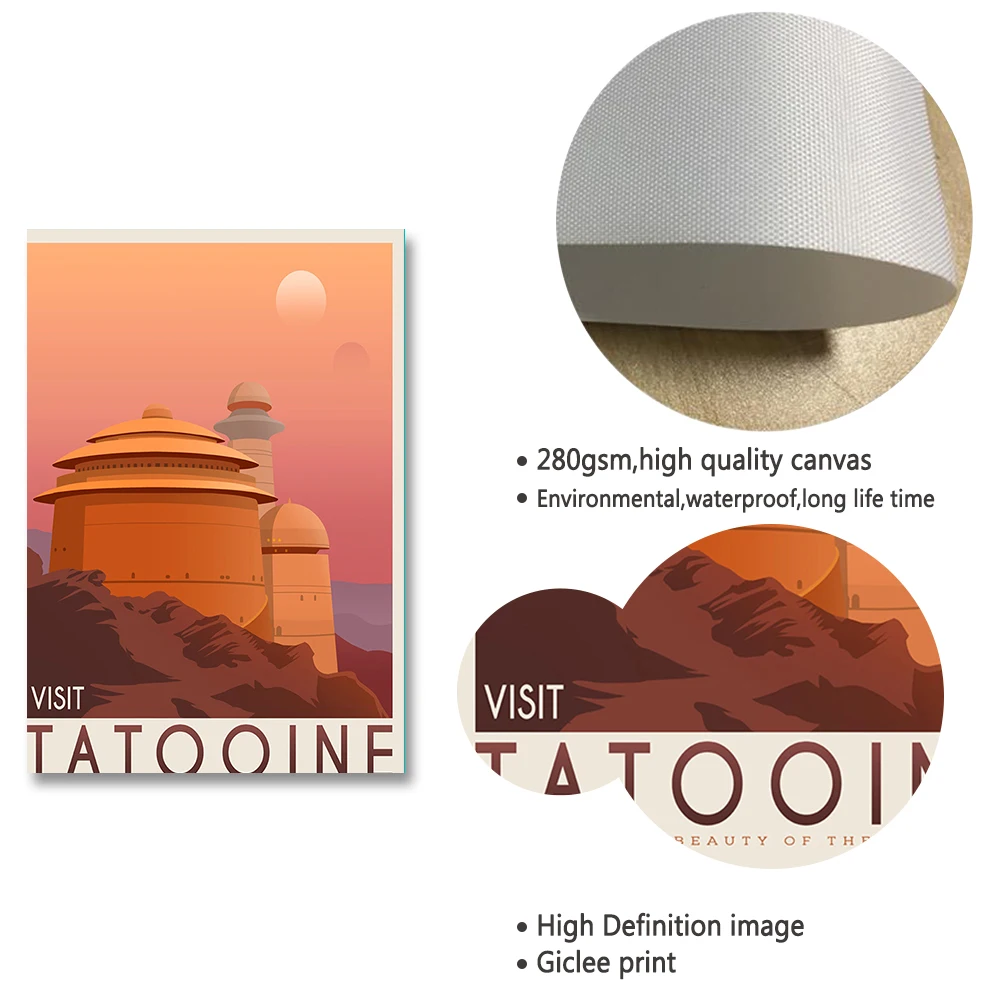 Kép /Tatooine-on-a-hoth-bolygón-nyomtatás-vintage-art-3-165148-thumb.jpg