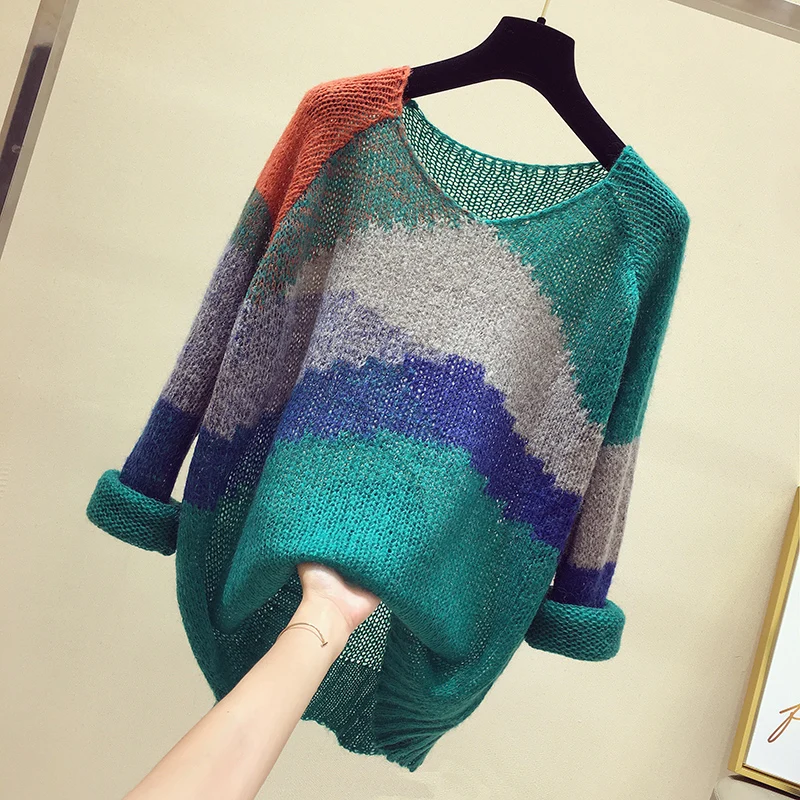 Kép /Tavaszi-pullovers-nők-szín-kontraszt-pulóverek-női-3-1108-thumb.jpg