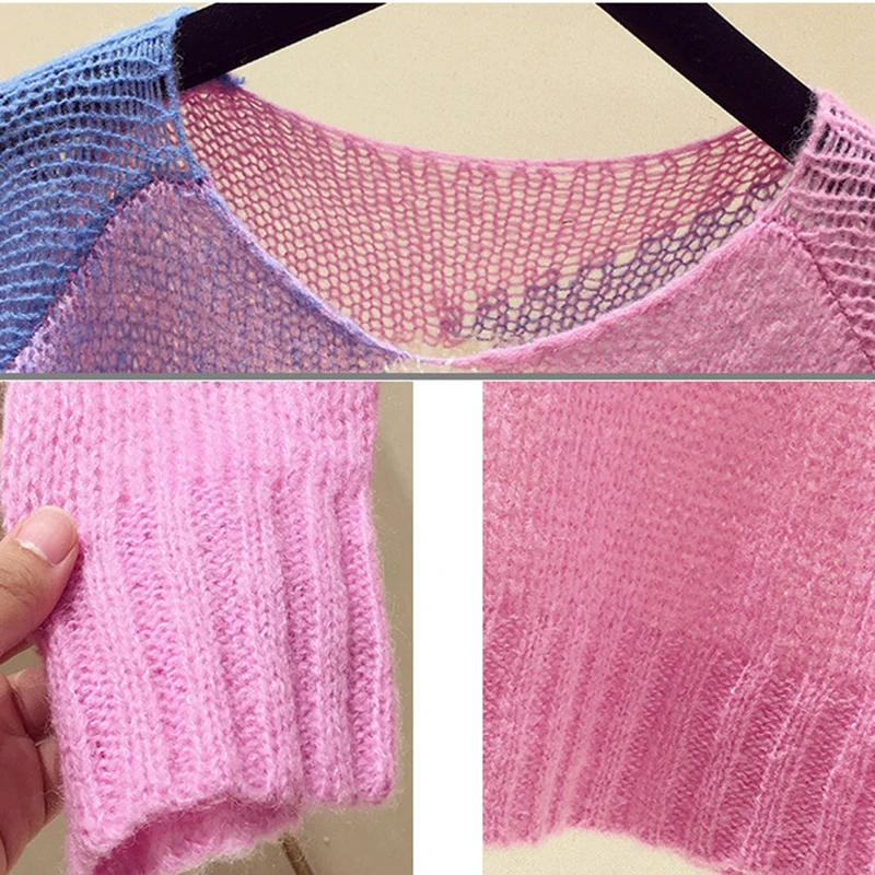 Kép /Tavaszi-pullovers-nők-szín-kontraszt-pulóverek-női-6-1108-thumb.jpg