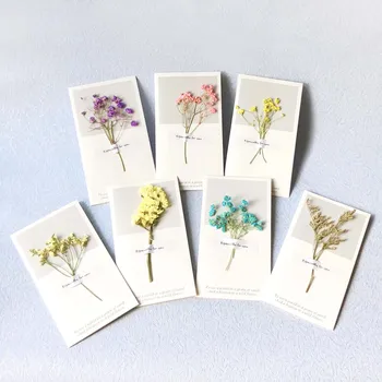 Természetes Mini Dekoratív Szárított Virágok Nyúl Farka Fű Nyúl Farka Fű, Növények Megőrzése, Virágos Esküvői Otthoni Dekoráció