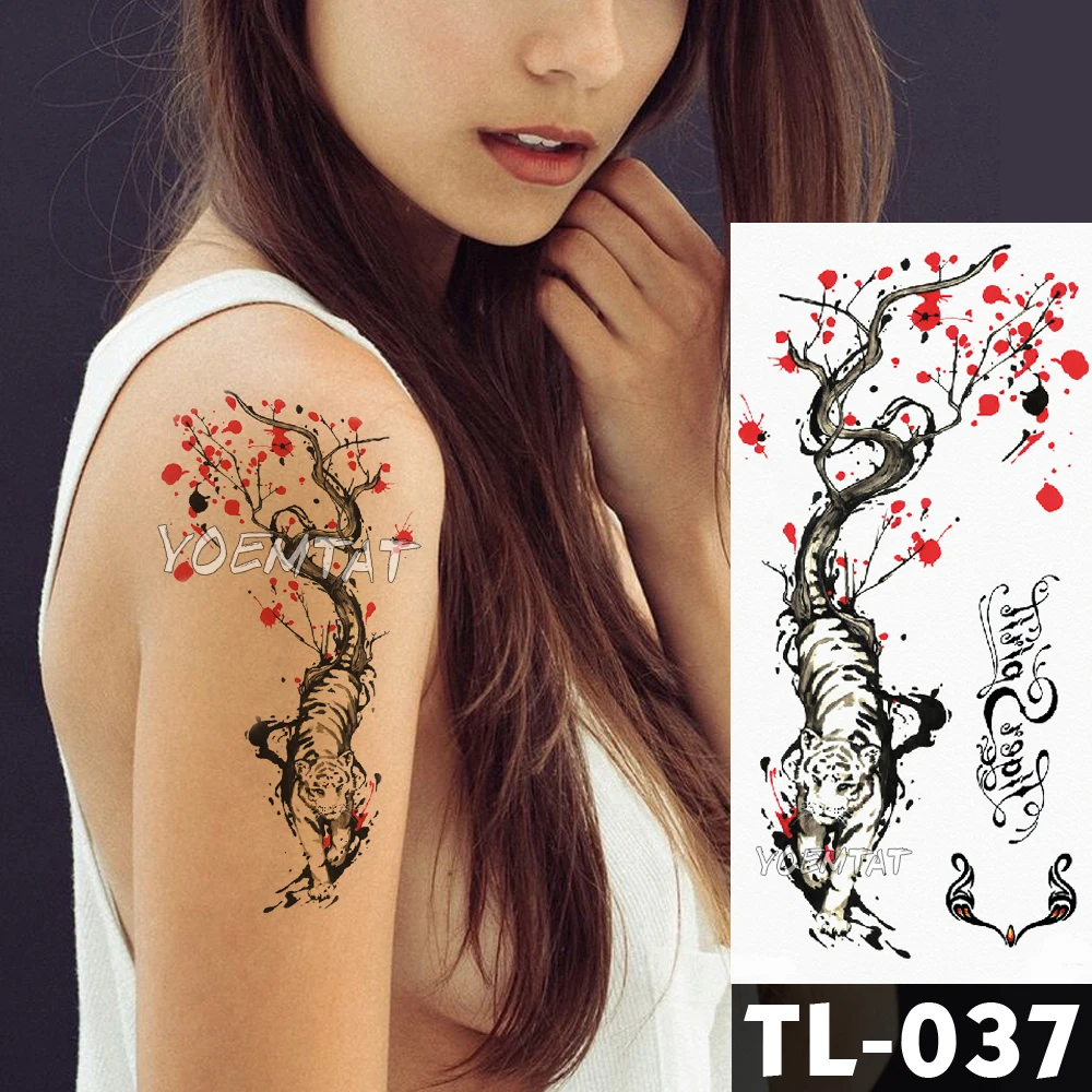 Kép /Tigris-szilva-akvarell-lefordított-tetoválás-élethű-1-23622-thumb.jpg