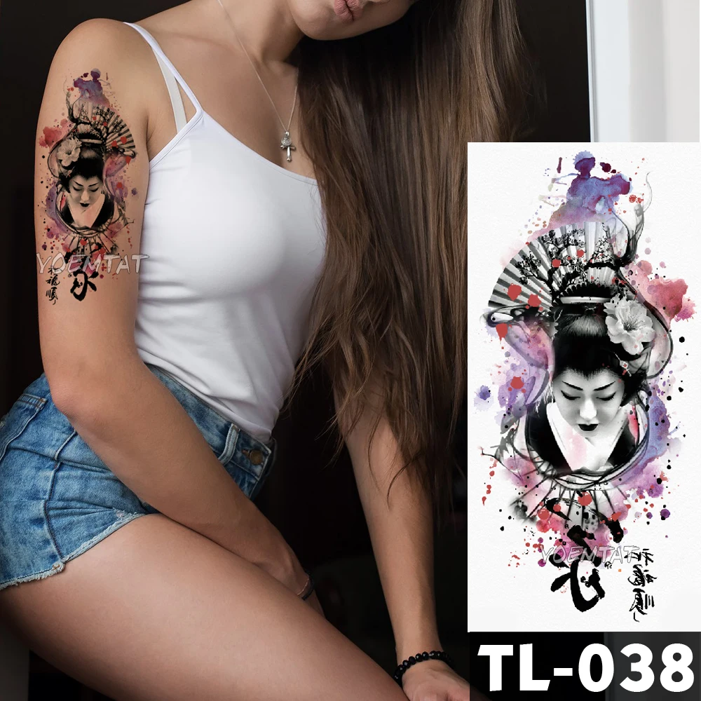 Kép /Tigris-szilva-akvarell-lefordított-tetoválás-élethű-2-23622-thumb.jpg