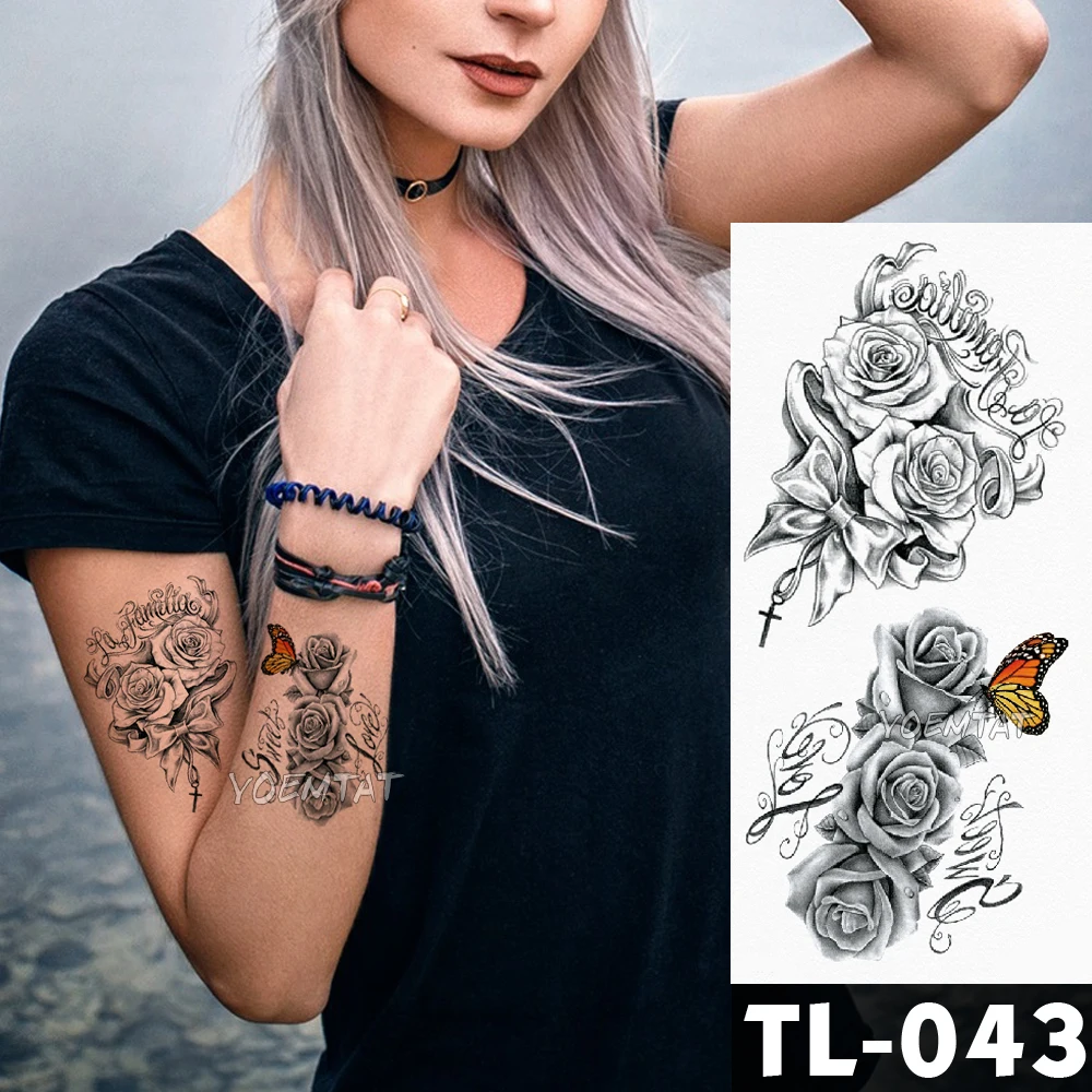 Kép /Tigris-szilva-akvarell-lefordított-tetoválás-élethű-5-23622-thumb.jpg