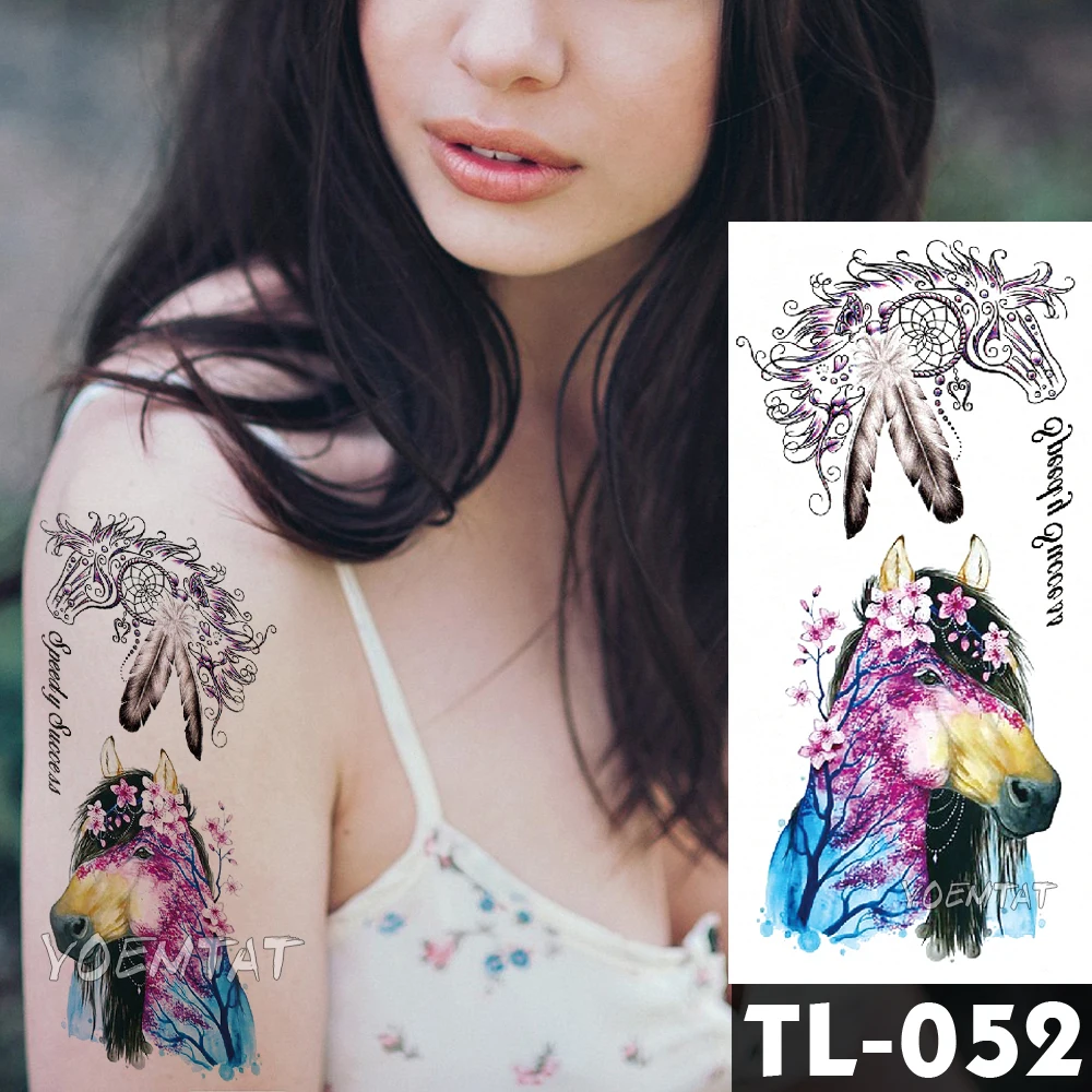 Kép /Tigris-szilva-akvarell-lefordított-tetoválás-élethű-6-23622-thumb.jpg