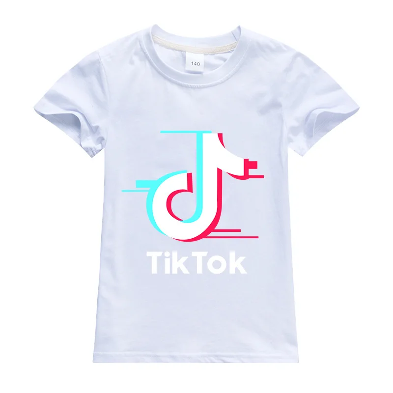 Kép /Tik-tok-gyerek-ruhákat-unisex-új-nyári-lányok-póló-2-479204-thumb.jpg
