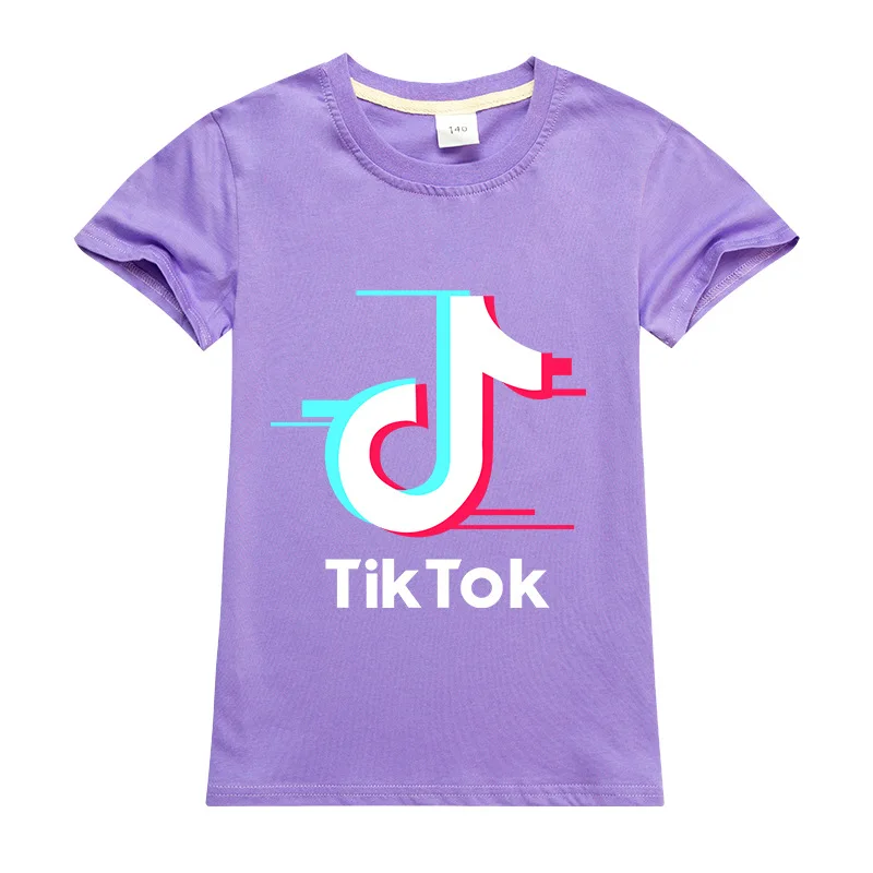 Kép /Tik-tok-gyerek-ruhákat-unisex-új-nyári-lányok-póló-3-479204-thumb.jpg