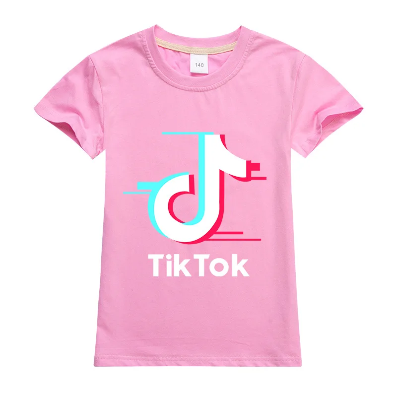 Kép /Tik-tok-gyerek-ruhákat-unisex-új-nyári-lányok-póló-4-479204-thumb.jpg