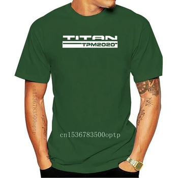 Titán TMP 2021, T-Shirt, Wayne Gretzky, Retro, hokiütő Király Alkalmi büszkeség póló férfi Unisex Új Divat tshirt ingyenes