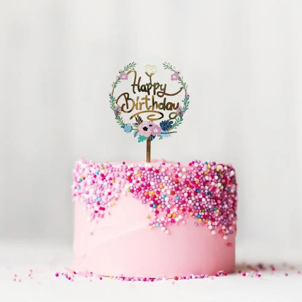 Kép /Torta-topper-torta-arany-akril-születésnapi-torta-2-470704-thumb.jpg