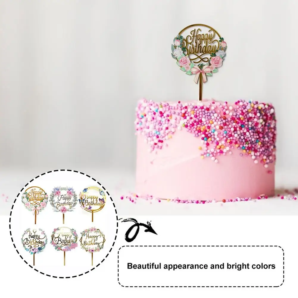 Kép /Torta-topper-torta-arany-akril-születésnapi-torta-6-470704-thumb.jpg
