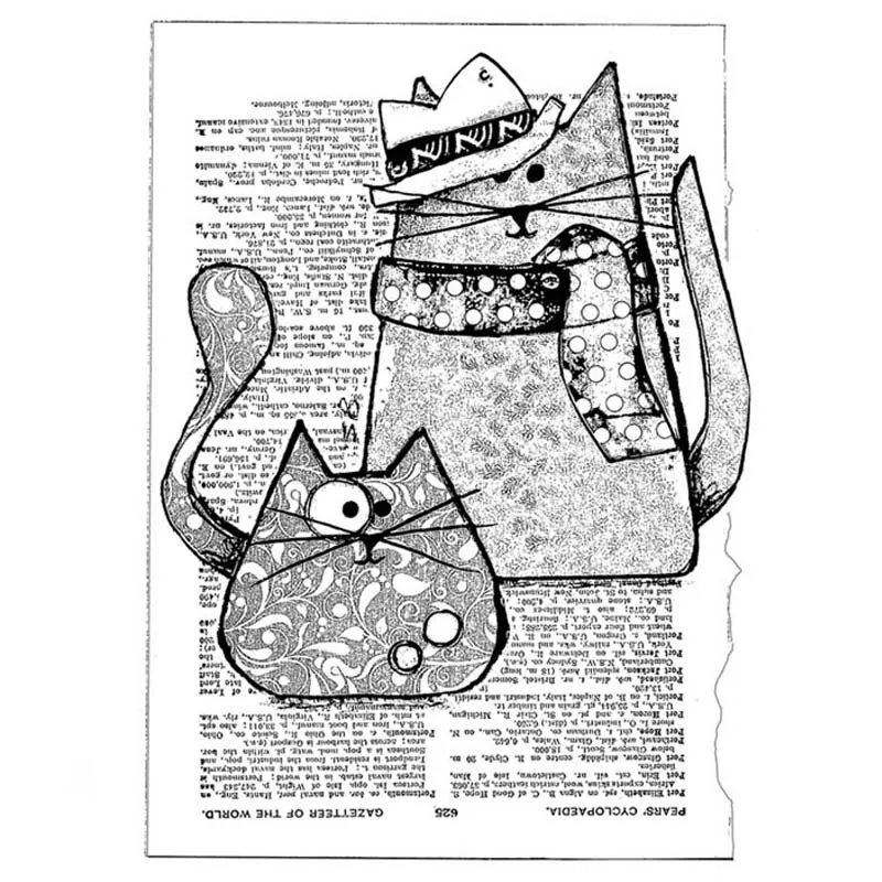 Kép /Trilby-macskák-tiszta-bélyegző-készlet-két-csalafinta-1-3319-thumb.jpg