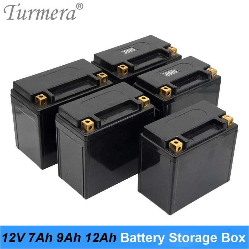 Kép /Turmera-12-v-7-ah-9ah-12ah-akkumulátor-tároló-doboz-1-1146-thumb.jpg