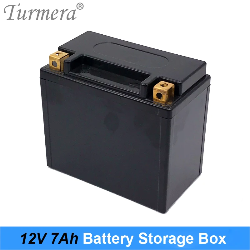 Kép /Turmera-12-v-7-ah-9ah-12ah-akkumulátor-tároló-doboz-2-1146-thumb.jpg