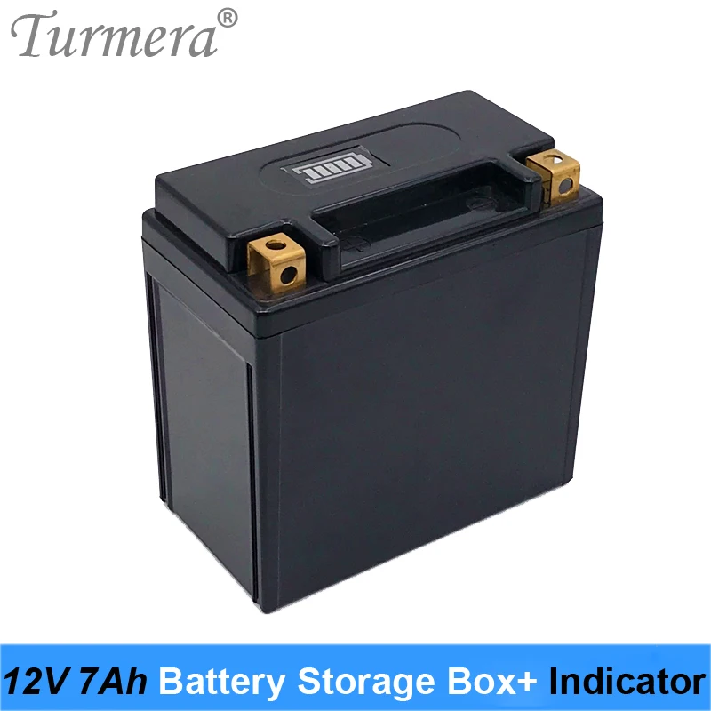 Kép /Turmera-12-v-7-ah-9ah-12ah-akkumulátor-tároló-doboz-3-1146-thumb.jpg