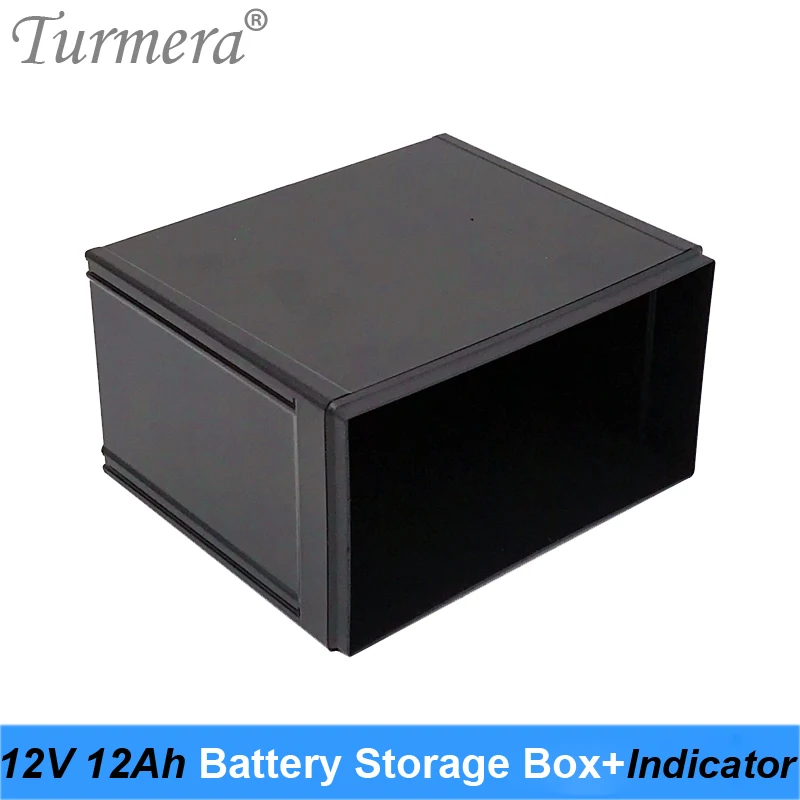 Kép /Turmera-12-v-7-ah-9ah-12ah-akkumulátor-tároló-doboz-5-1146-thumb.jpg