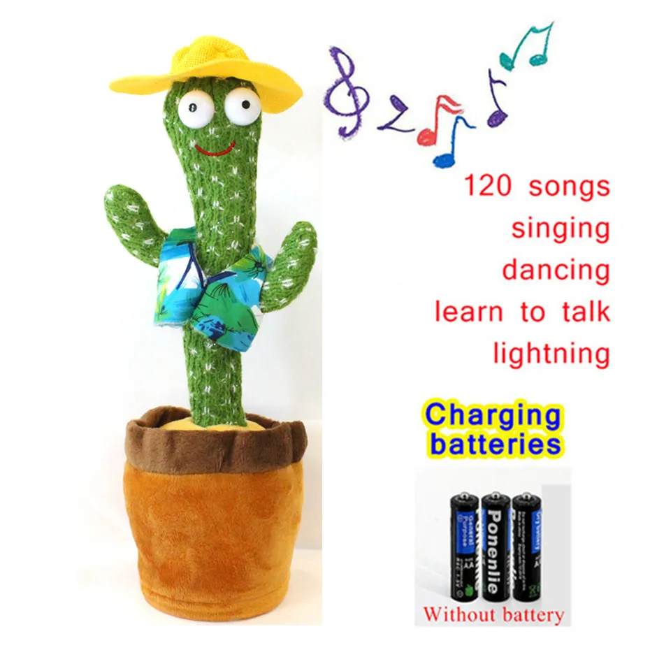 Kép /Tánc-kaktusz-120-dal-hangszóró-beszél-usb-töltés-2-2153-thumb.jpg