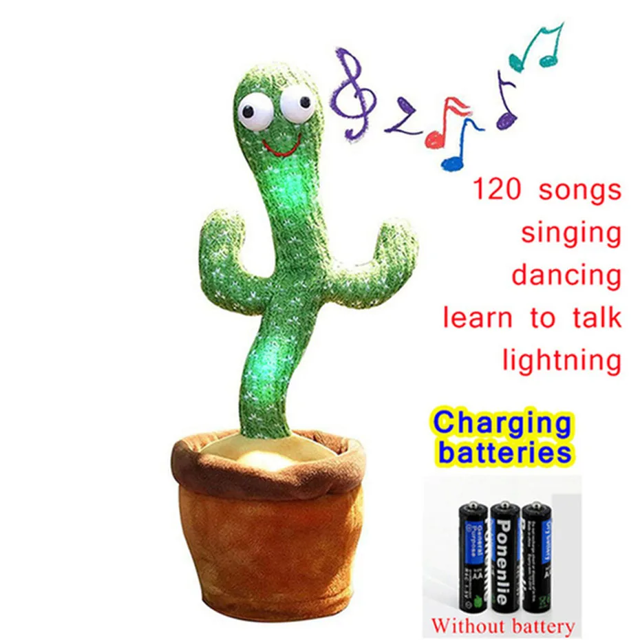 Kép /Tánc-kaktusz-120-dal-hangszóró-beszél-usb-töltés-5-2153-thumb.jpg