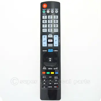 távirányító használata az LG 3D SMART TV lcd-led tv távirányító akb73615379 AKB73615363 AKB72914209 AKB72914208 AKB72914201