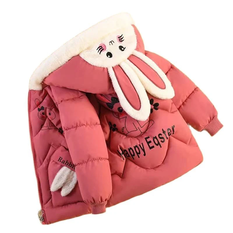 Kép /Télen-vastagabb-meleg-kabátok-1-7t-kis-gyerek-kapucnis-2-1957-thumb.jpg
