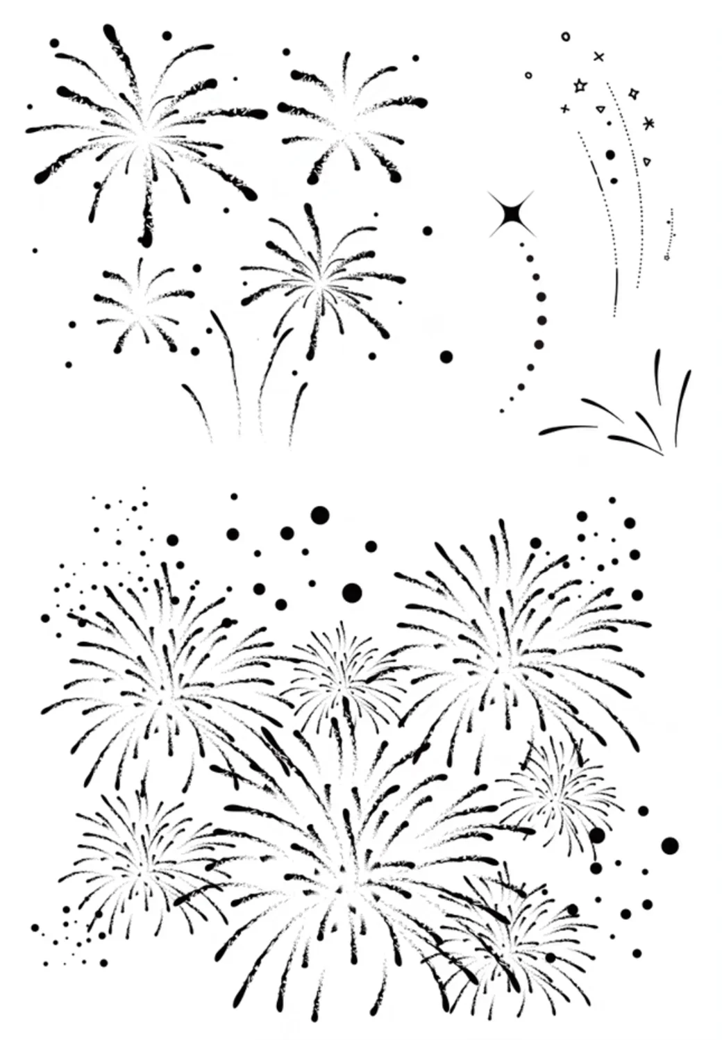 Kép /Tűzijáték-tiszta-szilikon-gumi-bélyegző-diy-scrapbooking-1-159242-thumb.jpg