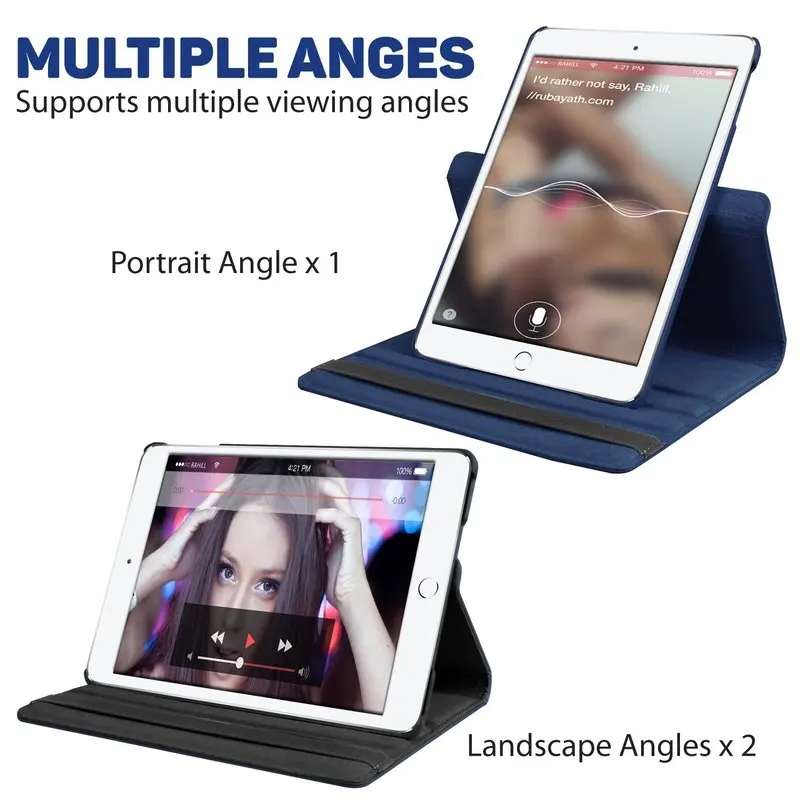 Kép /Ultra-slim-tok-apple-ipad-1-légi-2-5-6-9-7-tablet-3-2793-thumb.jpg