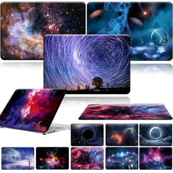 Unisex Laptop tok Huawei MateBook 13 /14/ X Pro 13.9/X 2020 Esetekben a Haver Könyvet D 14/D15 2020 2021 tok