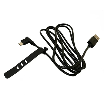 USB hálózati Kábel Wacom Digitális Rajz Tabletta Felelős Kábel CTL4100 CTL6100 CTL471 CTH680