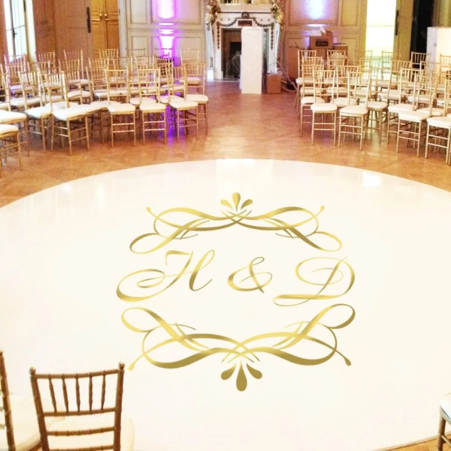 Kép /V3-esküvői-tánc-padló-matrica-egyéni-monogramos-1-100164-thumb.jpg