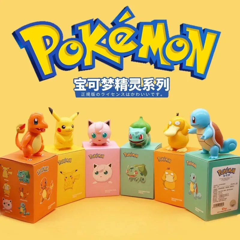 Kép /Valódi-pokemon-pikachu-kézzel-készített-cselekvési-1-1332-thumb.jpg