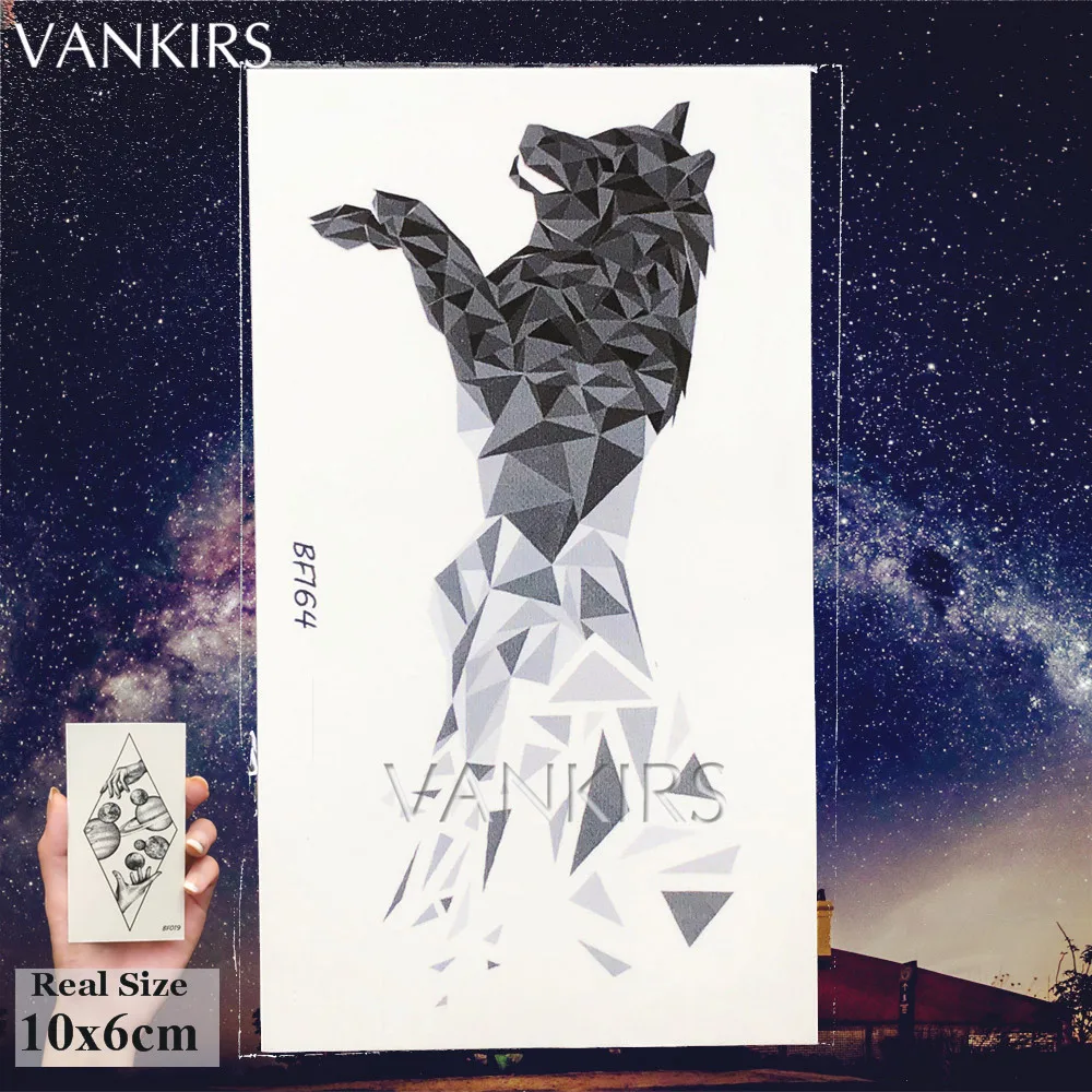 Kép /Vankirs-fekete-róka-ideiglenes-tetoválás-matrica-5-365547-thumb.jpg
