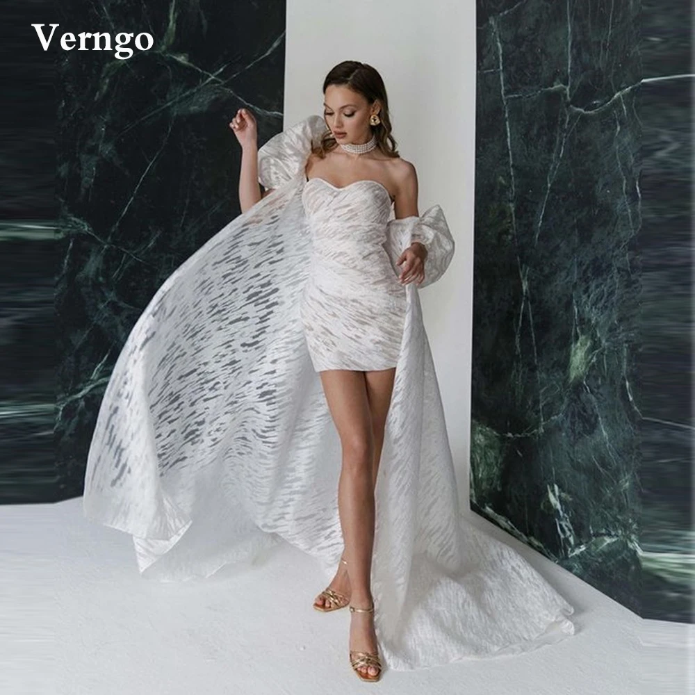 Kép /Verngo-legújabb-design-rövid-esküvői-ruhák-levehető-1-1604-thumb.jpg