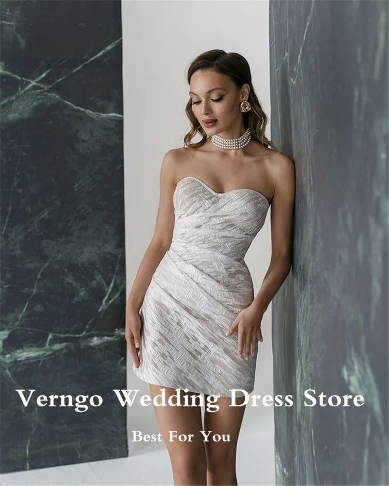 Kép /Verngo-legújabb-design-rövid-esküvői-ruhák-levehető-2-1604-thumb.jpg