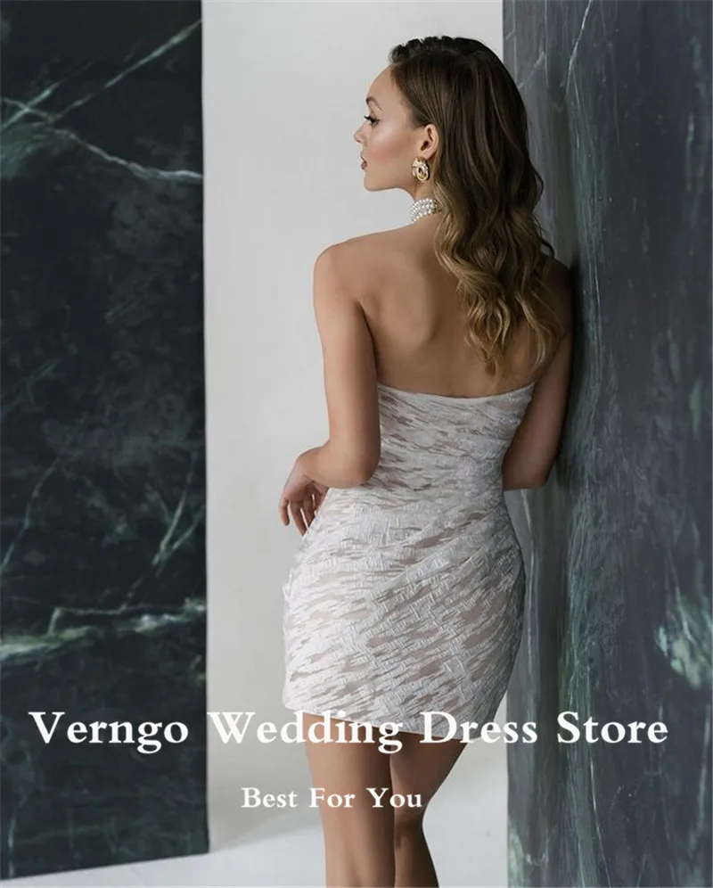 Kép /Verngo-legújabb-design-rövid-esküvői-ruhák-levehető-3-1604-thumb.jpg
