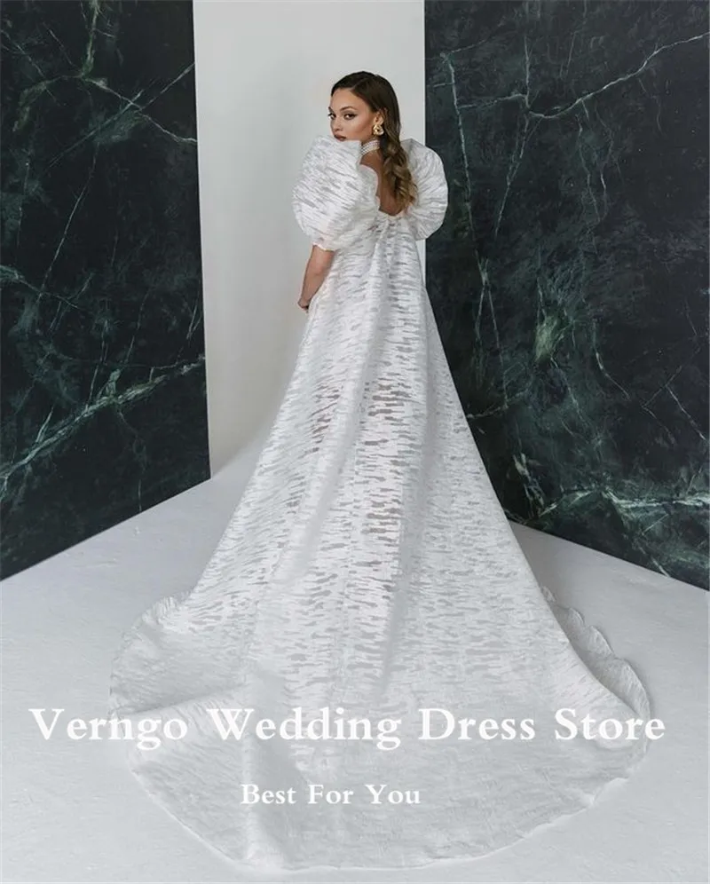 Kép /Verngo-legújabb-design-rövid-esküvői-ruhák-levehető-4-1604-thumb.jpg