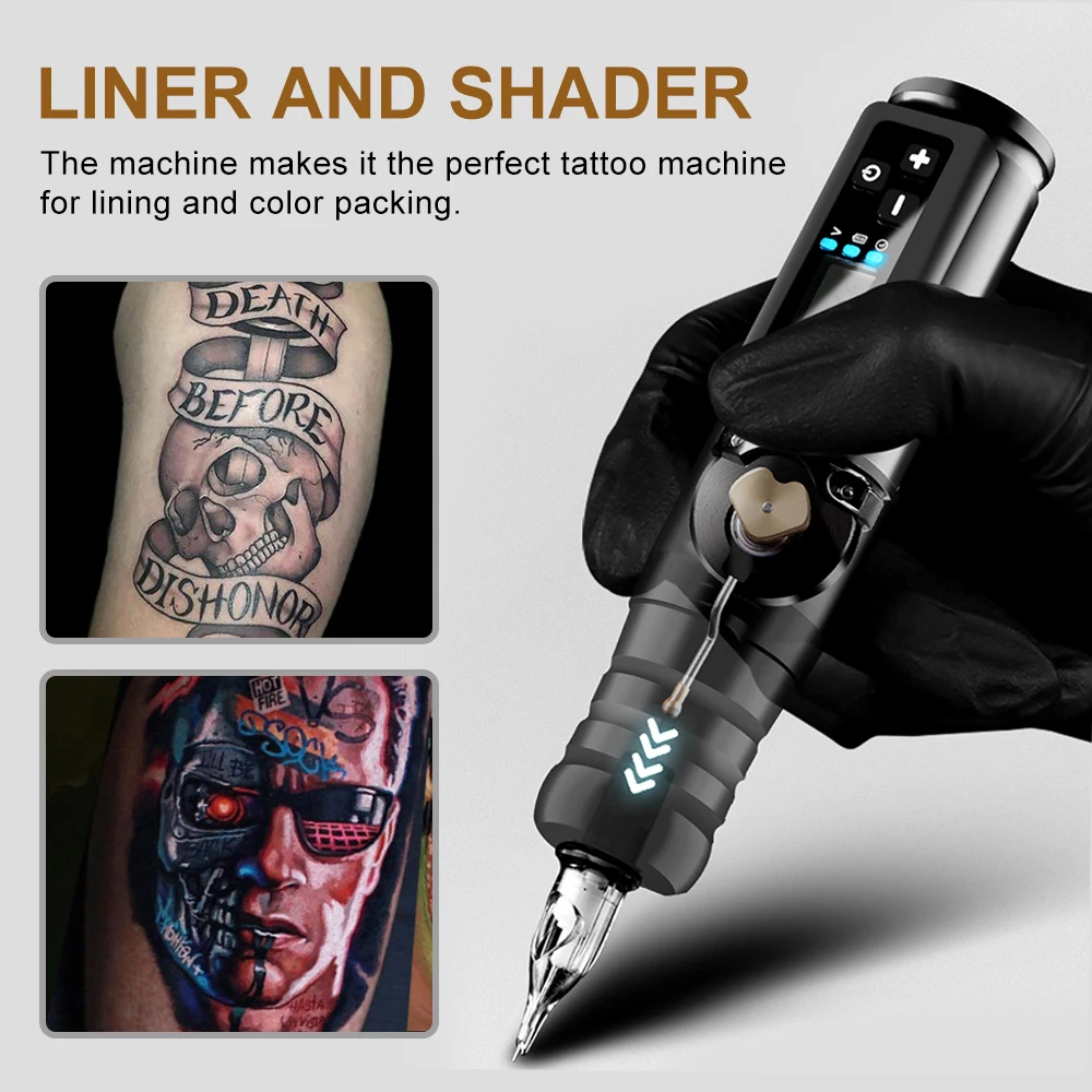 Kép /Vezeték-nélküli-tetováló-gép-akkumulátor-tetoválás-6-188045-thumb.jpg